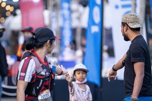 BIB: 
                            <button type="button" onclick="openModal(13717165)" class="btn btn-primary btn-sm float-right btn-popup" data-toggle="modal" data-target=".modal-high-quality">
                        <i class="fas fa-shopping-cart"></i> Add to Cart
                    </button>
                                            <button type="button" onclick="isThisMe(13717165, true)" class="btn btn-success btn-sm float-right btn-popup btn-isme hidden" data-toggle="tooltip" data-placement="bottom" title="นี่คือรูปของคุณใช่ไหม คลิกที่นี่เพื่อเอาเข้าอัลบั้ม">
                        <i class="fas fa-plus"></i> Add to album
                    </button>
                    <button type="button" onclick="isThisMe(13717165, false)" class="btn btn-warning btn-sm float-right btn-popup btn-isnotme hidden">
                        <i class="fas fa-ban"></i> Remove from album
                    </button>